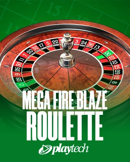 Hahaspin Casino Roulette