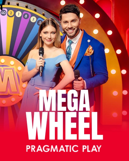 Hahaspin Casino Live Spiele