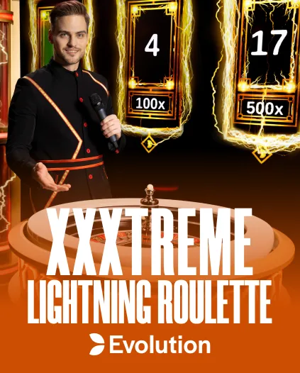 Hahaspin Casino Live Spiele
